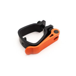 Bague de Serrage Colonne Kukirin g2 Pro – Trottinette électrique
