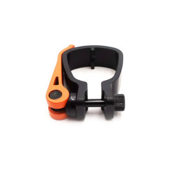Bague de Serrage Colonne Kukirin g2 Pro – Trottinette électrique