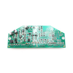 Platine Display Kukirin G2/g3 – Trottinette électrique