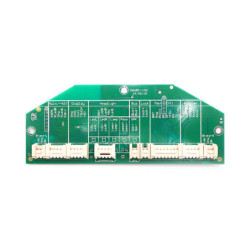 Platine Display Kukirin G2/g3 – Trottinette électrique
