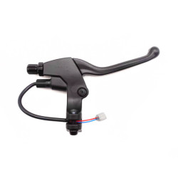 Poignée de Frein Gauche Kukirin G2/g3/g4 – Trottinette électrique