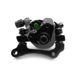 Etrier de Frein Arriere Kukirin g2 2024 – Trottinette électrique