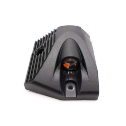 Cache Plastique et Led Deck Avant Droite Kukirin g2 Master – Trottin