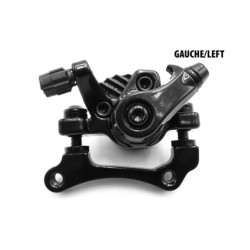Etrier de Frein Avant Kukirin g2 2024 – Trottinette électrique