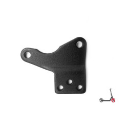 Support Etrier de Frein Avant Kukirin g2 Max – Trottinette électriqu