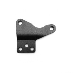 Support Etrier de Frein Avant Kukirin g2 Max – Trottinette électriqu