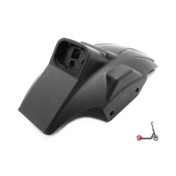 Garde Boue Arriere Kukirin g2 Master – Trottinette électrique