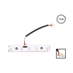 Feu Avant Led Kukirin G2/g3/g4 – Trottinette électrique