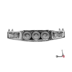 Reflecteur Led Avant Kukirin G2/g3/g4 – Trottinette électrique