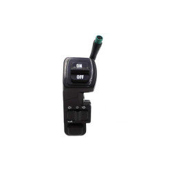 Interrupteur Kukirin g3 Pro – Trottinette électrique
