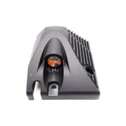 Cache Plastique et Led Deck Arriere Droite Kukirin g2 Master – Trott