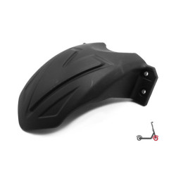 Garde Boue Avant Kukirin g2 Master – Trottinette électrique