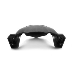 Garde Boue Avant Kukirin g2 Master – Trottinette électrique