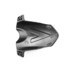 Garde Boue Avant Kukirin g2 Master – Trottinette électrique