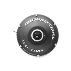 Moteur Dualtron Togo 36v – Trottinette électrique
