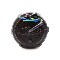 Moteur Dualtron Togo 36v – Trottinette électrique