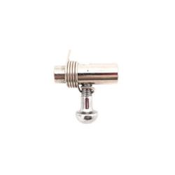 Accessoires Verrouillage Potence Dualtron Thunder 3 – Trottinette él