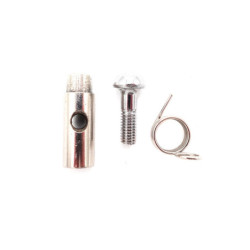 Accessoires Verrouillage Potence Dualtron Thunder 3 – Trottinette él