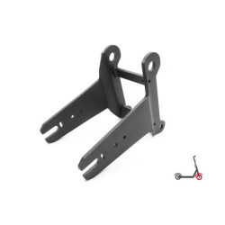 Fourche Avant Dualtron Togo – Trottinette électrique
