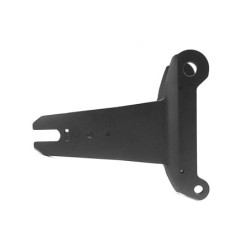 Fourche Avant Dualtron Togo – Trottinette électrique