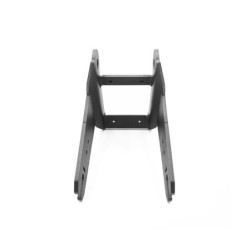 Fourche Avant Dualtron Togo – Trottinette électrique