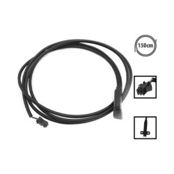 Capteur de Freins Hydrauliques Nutt – Trottinette électrique