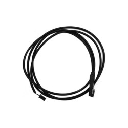 Capteur de Freins Hydrauliques Nutt – Trottinette électrique