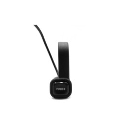 Interrupteur Power Dualtron Togo Limited – Trottinette électrique