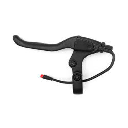 Poignée de Frein Droite Dualtron Togo – Trottinette électrique