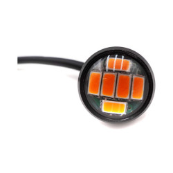 Led Arriere Clignotant Dualtron Togo – Trottinette électrique