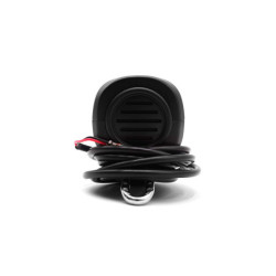 Phare Avant Led Dualtron Togo 48v – Trottinette électrique