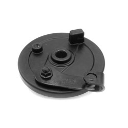 Tambour de Frein Arriere Dualtron Mini – Trottinette électrique