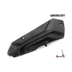 Cache Fourche Arriere Gauche Dualtron Togo – Trottinette électrique