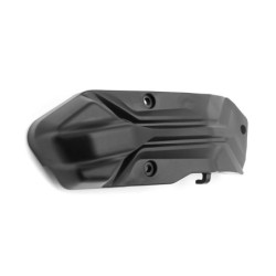 Cache Fourche Arriere Gauche Dualtron Togo – Trottinette électrique