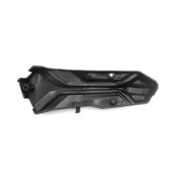Cache Fourche Arriere Gauche Dualtron Togo – Trottinette électrique