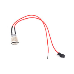 Interrupteur Led Dualtron Victor – Trottinette électrique