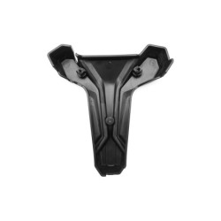 Cache Fourche Avant Droite Dualtron Togo – Trottinette électrique