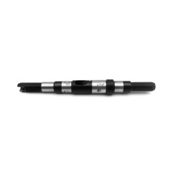 Axe Moteur Dualtron Mini – Trottinette électrique