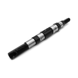 Axe Moteur Dualtron Mini – Trottinette électrique
