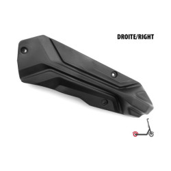 Cache Fourche Arriere Droite Dualtron Togo – Trottinette électrique