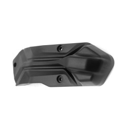 Cache Fourche Arriere Droite Dualtron Togo – Trottinette électrique