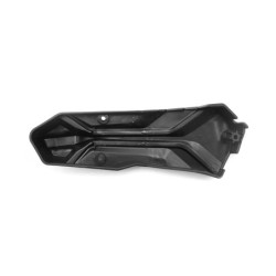 Cache Fourche Arriere Droite Dualtron Togo – Trottinette électrique