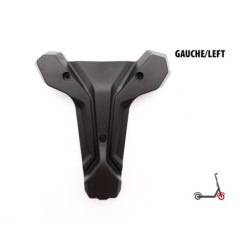 Cache Fourche Avant Gauche Dualtron Togo – Trottinette électrique