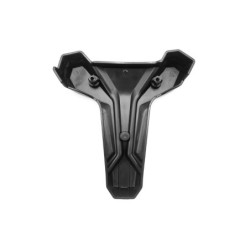 Cache Fourche Avant Gauche Dualtron Togo – Trottinette électrique