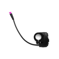 Interrupteur Switch Dualtron Togo – Trottinette électrique