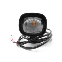 Phare Avant Led Dualtron Togo 36v – Trottinette électrique
