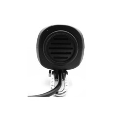Phare Avant Led Dualtron Togo 36v – Trottinette électrique