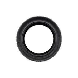 Pneu Tubeless 9x2.50-6 Cst + Gel Anti Crevaison Nami Stellar – Trott