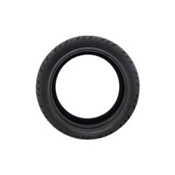 Pneu 9x2.50-6 Nami Stellar Tubeless – Trottinette électrique