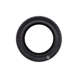 Pneu 9x2.50-6 Tubeless Nami Stellar Cst – Trottinette électrique